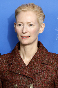 'Ataris Reise' Photocall, Berlinale 2018