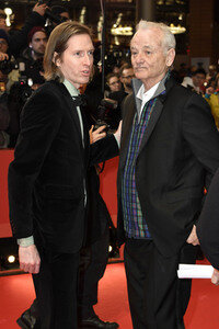'Ataris Reise' Premiere, Berlinale 2018