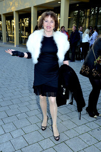 Eagles Fashion Dinner in München