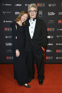 30th European Film Awards 2017 in Berlin