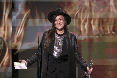 European Film Awards 2026 in Berlin