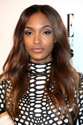 Elle Style Awards 2014, London