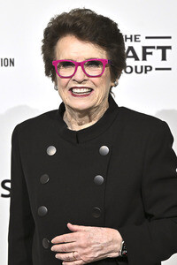 Elton John AIDS Foundation Academy Awards Viewing Party 2026 in West Hollywood