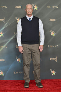 2026 Emmy Awards Night 1 in Los Angeles 