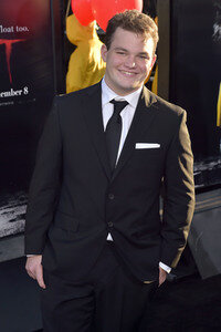 Filmpremiere 'Es' in Los Angeles