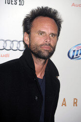 'Fargo' Screening, New York