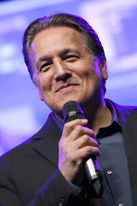 FedCon 25 in Bonn
