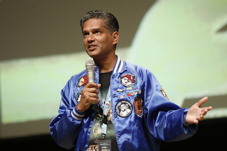 FedCon 26 in Bonn