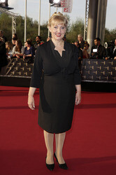 Der Deutsche Fernsehpreis 2014, Köln