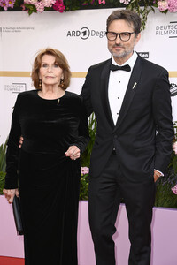 Deutscher Filmpreis 2026 in Berlin