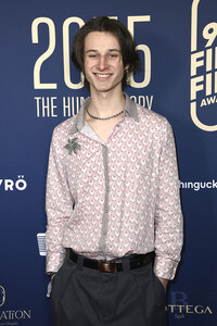 99Fire Films Award, Berlinale 2026