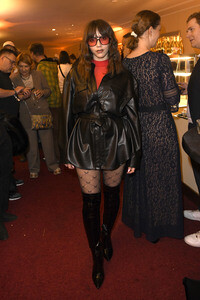 99Fire Films Award, Berlinale 2026