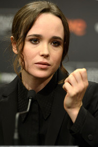 'Freeheld' Pressekonferenz, San Sebastian Film Festival 2015
