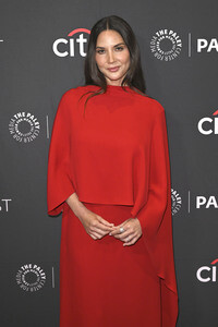 Serienscreening 'Your Friends and Neighbors' auf dem PaleyFest Los Angeles 2026