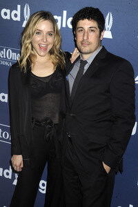 27. GLAAD Media Awards in New York