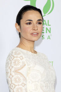 13. Global Green USA Pre-Oscar Party in Beverly Hills