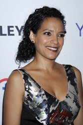 'Gotham' Screening, Paleyfest New York