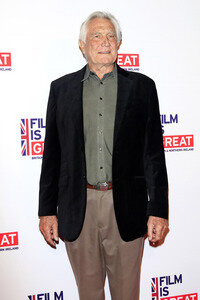 The Film Is Great Reception In Hollywood
