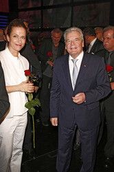 50. Grimme-Preis 2014 in Marl 