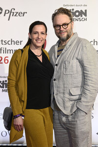 24. Deutscher Hörfilmpreis 2026 in Berlin