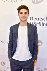 16. Deutscher Hörfilmpreis 2018 in Berlin
