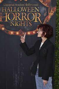 Opening der Halloween Horror Nights 2026 in Universal City