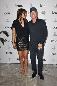 ICON Summer Dinner in Berlin