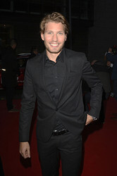InTouch Award 2014, Düsseldorf