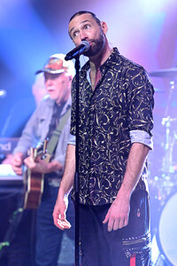 Konzert von Karussell in Görlitz