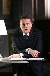 Literarischer Kammermusikabend mit Roman Knizka in Görlitz