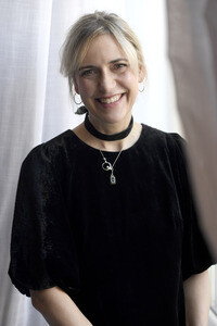 Photoshooting mit dem 'Krux'-Cast, San Sebastian International Film Festival 2026