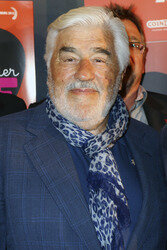 'Die Erfindung der Liebe' Premiere, Köln