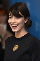 'Life' Photocall, Berlinale 2015
