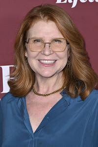 Präsentation von 'Love of a Lifetime' Filmen in Los Angeles