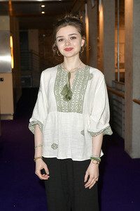 Filmpremiere 'Missing Link' in Berlin