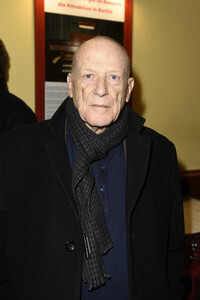 Ernst-Lubitsch-Preis 2016 in Berlin