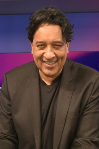 Talkshow 'maischberger' in Berlin
