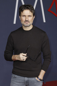 Medienboard Party, Berlinale 2026