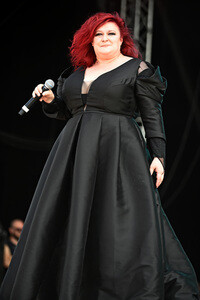 M'era Luna Festival 2026 in Hildesheim