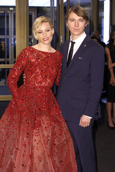 'Love & Mercy' Premiere, Berlinale 2015
