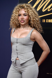 Filmpremiere 'Michael' in Berlin