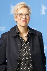 'Grüße aus Fukushima / Fukushima, mon amour' Photocall, Berlinale 2016