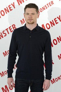 Photocall 'Money Monster' in Madrid