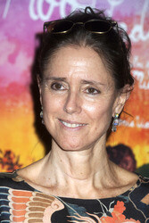 'Der Schaum der Tage' Premiere, New York