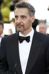 'Mia madre / My Mother' Premiere, Cannes Film Festival 2015