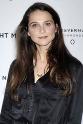 'Night Moves' Premiere, New York