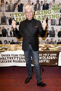 Movie Night der Bayerischen Filmfoniker in München