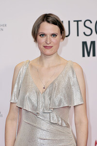 Deutscher Musikautorenpreis 2026 in Berlin