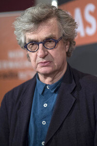 RadioEins Talk, Berlinale 2018
