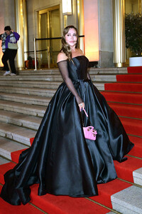 Leipziger Opernball 2026 in Leipzig